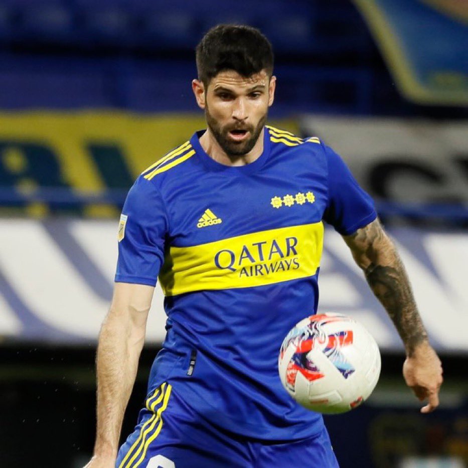 Labocatw's tweet photo. 🔝 Así quedó nuestro podio en el partido de hoy:
🥇 #Orisini
🥈 #Rossi
🥉 #Pavon
Y el de ustedes? https://t.co/kAWajDjlFF