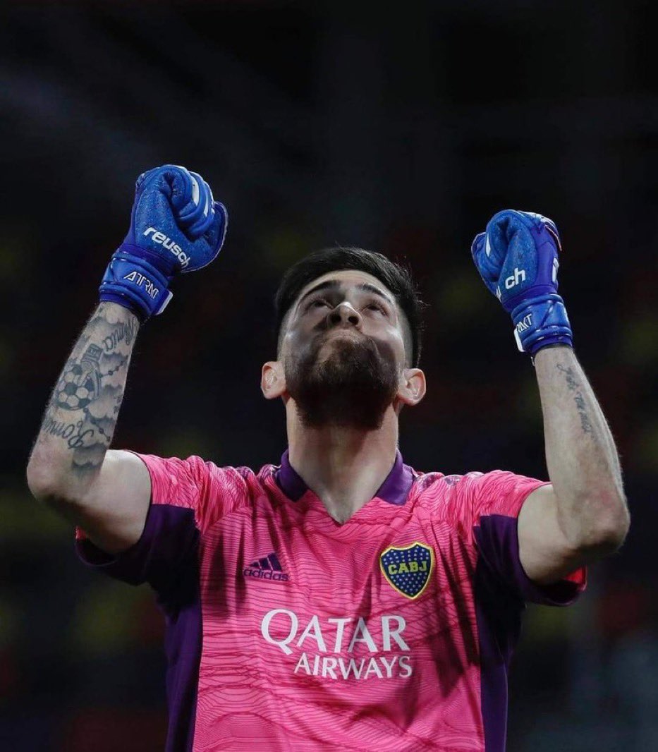 Labocatw's tweet photo. 🔝 Así quedó nuestro podio en el partido de hoy:
🥇 #Orisini
🥈 #Rossi
🥉 #Pavon
Y el de ustedes? https://t.co/kAWajDjlFF