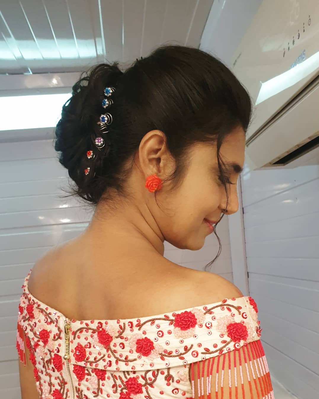 FAQVfj2VEAA7Zh2?format=jpg&name=large