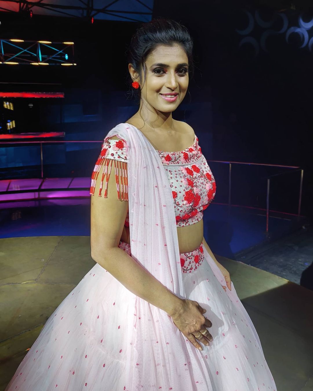 FAQVgEnUUAMAlx3?format=jpg&name=large