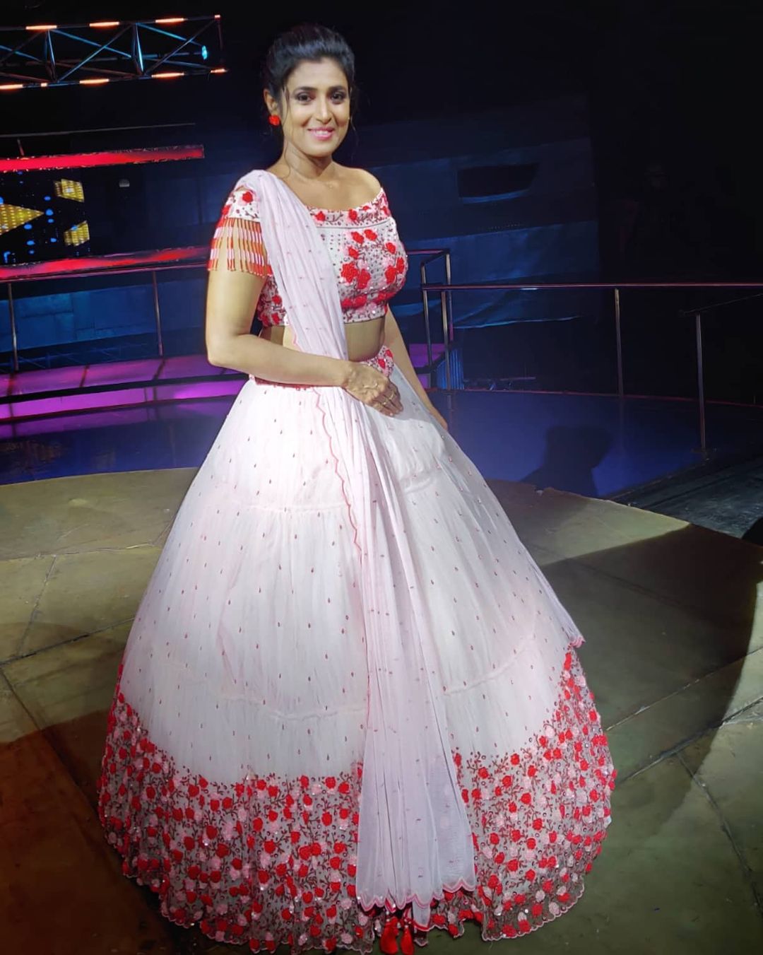 FAQVgm3VQAce1Sn?format=jpg&name=large