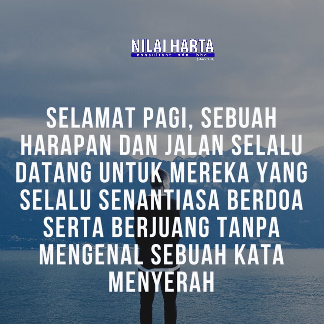 norarzelina's tweet photo. 🌺 Salam ceria warga Twitter. 
☘️ Pagi Isnin yg indah, awan pun berhenti menangis.
🤲 Moga rahmat ALLAH memayungi kita semua. D limpahi rezeki berterusan..d kurnia kan kejayaan &amp; kekayaan. 
🤲 Alhamdulillah, syukuri nikmat ALLAH. 🤲

#subhanALLAH
#Lillahhitaala
#ALLAHsayangkita https://t.co/wkNIkDq7pJ