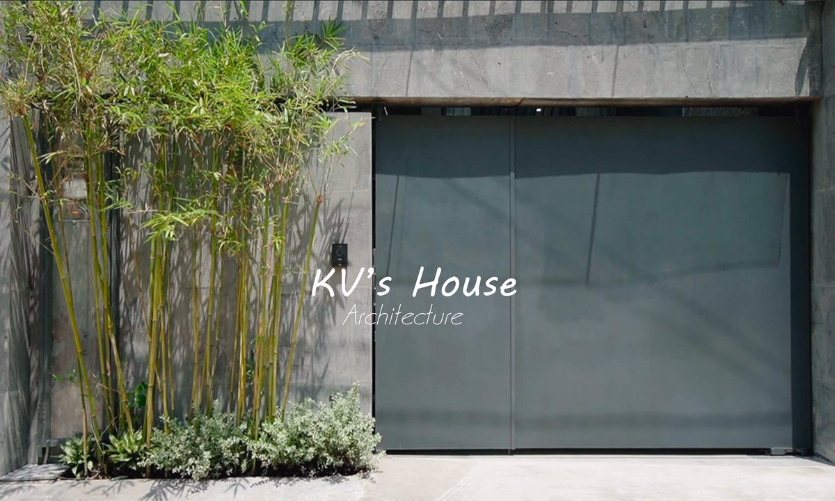 88designL's tweet photo. Kv's House - Architecture 
Follow us on youtube !
Thank you !
https://t.co/38oqx3T0y0

#LalisaSlaysStage #ColdplayXBTS #IconiAxGulf #RikimaruxNescafe #ForeverWithYouCaelan #CHANYEOL #LALISALOVEBLINKS #Crypto #SEVENTEEN #NescafeEspressoxGulf #GSvGOEZ https://t.co/LoZ0vDnukl