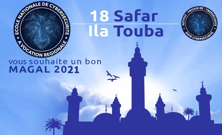Amary02y's tweet photo. Une semaine pareille dans une année…#MagalTouba oblige…✨💫 https://t.co/81g2E4h3V9