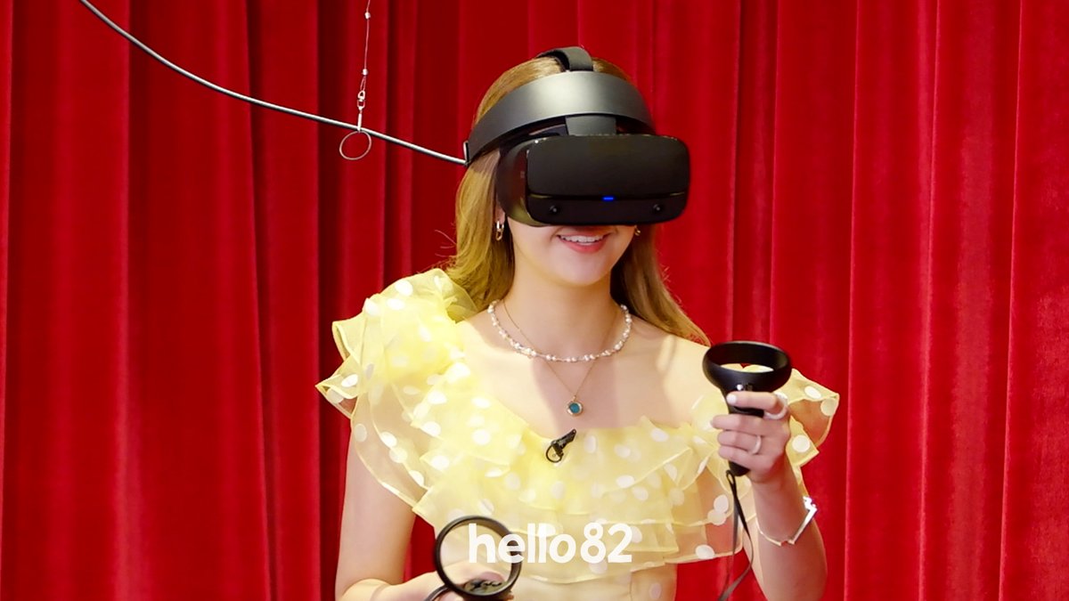 hello82 on Twitter "You know how it works ITZY comes to hello82