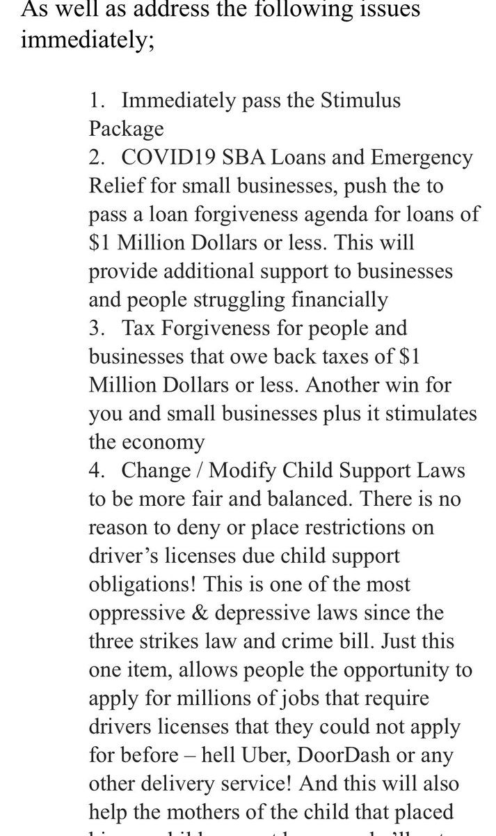 SagesOasis's tweet photo. #TheForgivenessProject @POTUS @JoeBiden @VP @KamalaHarris @AOC @IlhanMN @SenSanders @BarackObama @ewarren @SenWarren @DNC @DNCWarRoom @GOP @RepPressley @robreiner @RepRashida @SenateDems @JoyAnnReid @ReverendWarnock @RepBarbaraLee @RepKarenBass @DrJasonJohnson @TiffanyDCross https://t.co/oqwh49ZXHh