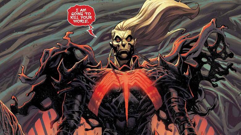 mcruz2189's tweet photo. @comicbookclub_ @Marvel @BRIANMBENDIS @Doncates #knulliscoming https://t.co/8orfSYV73k