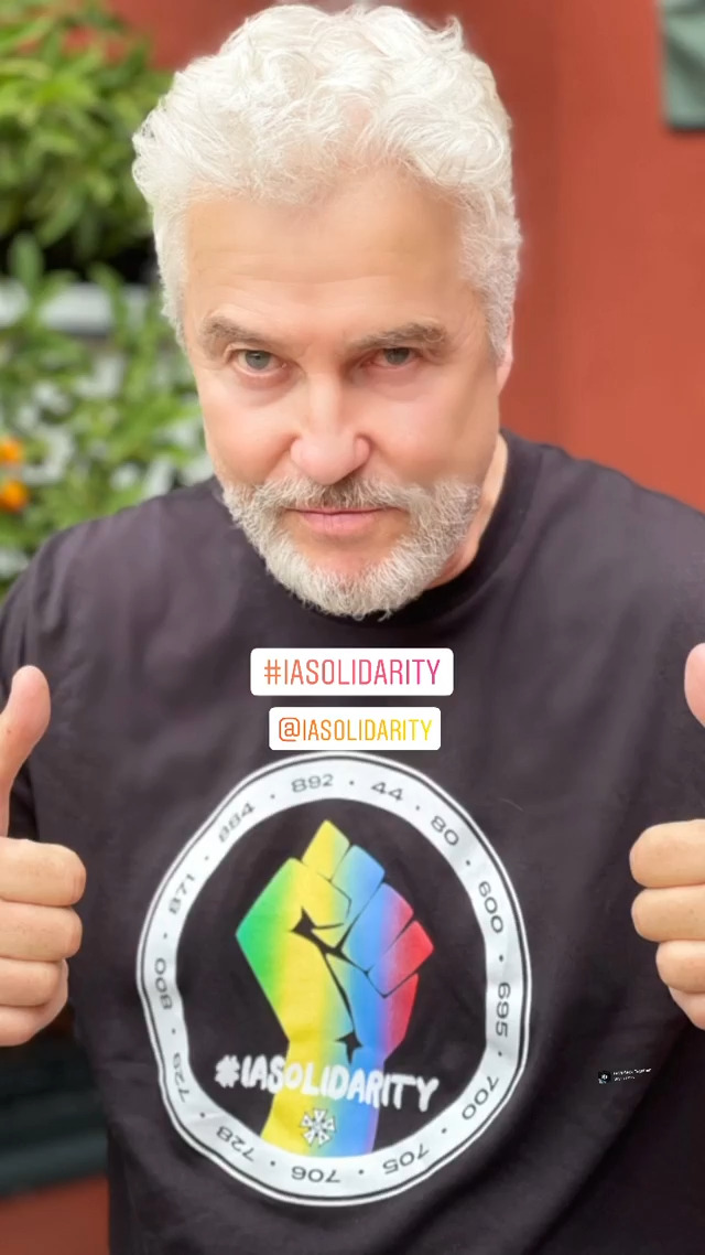 CSIMестоПреступления tweet media