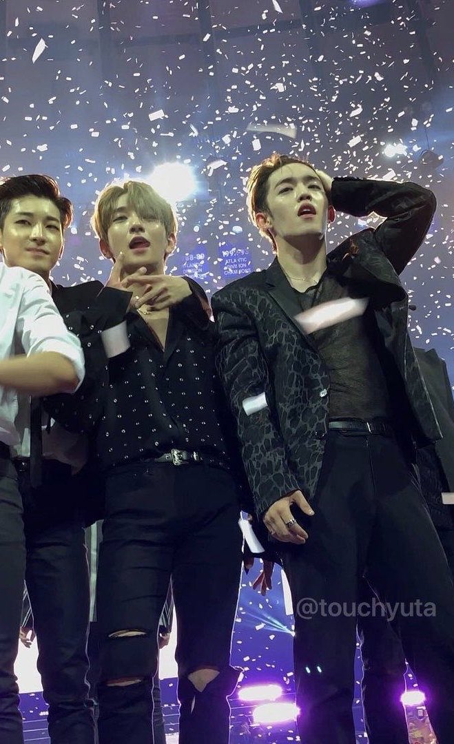 This picture is so powerful
