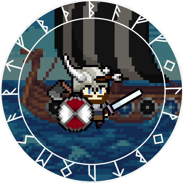 avaxVikings's tweet photo. Can't believe some people will get these for free. I wonder what those runes are for? 😏 https://t.co/iUhSbNhNf0