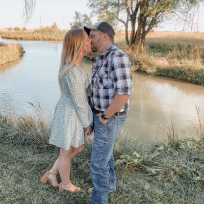 jnhecker's tweet photo. 💋 #NewProfilePic https://t.co/K1uZVJx87m
