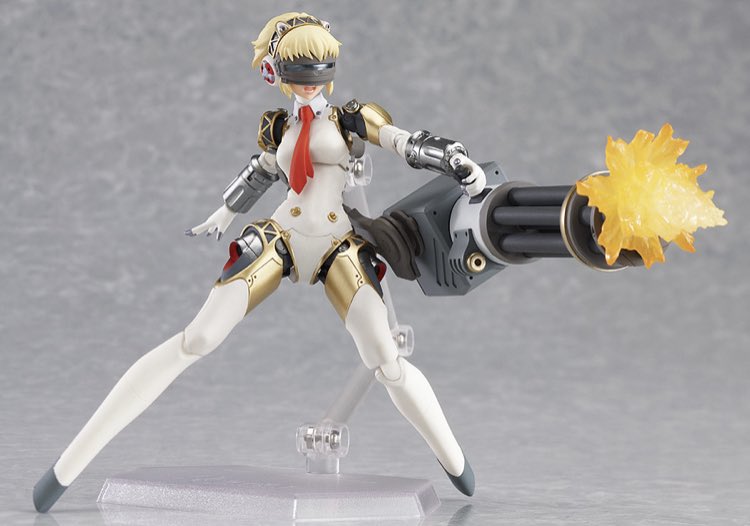 Max factory figma. Figma max. Figma nyaruko. Aegis persona фигурка. Фигурка харухи судзумия 2008.