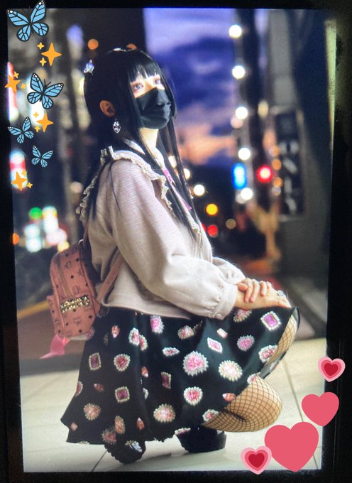コスプレイヤーてうのTwitter画像38