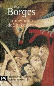 1983_Musica's tweet photo. #SabiasQue en 1983, el gran Jorge Luis Borges saco el libro "La memoria de Shakespeare"? Cual es tu cuento favorito del escritor? 

#Roma2 #50HuellasET @Altax4D https://t.co/vnI2HyZiYo