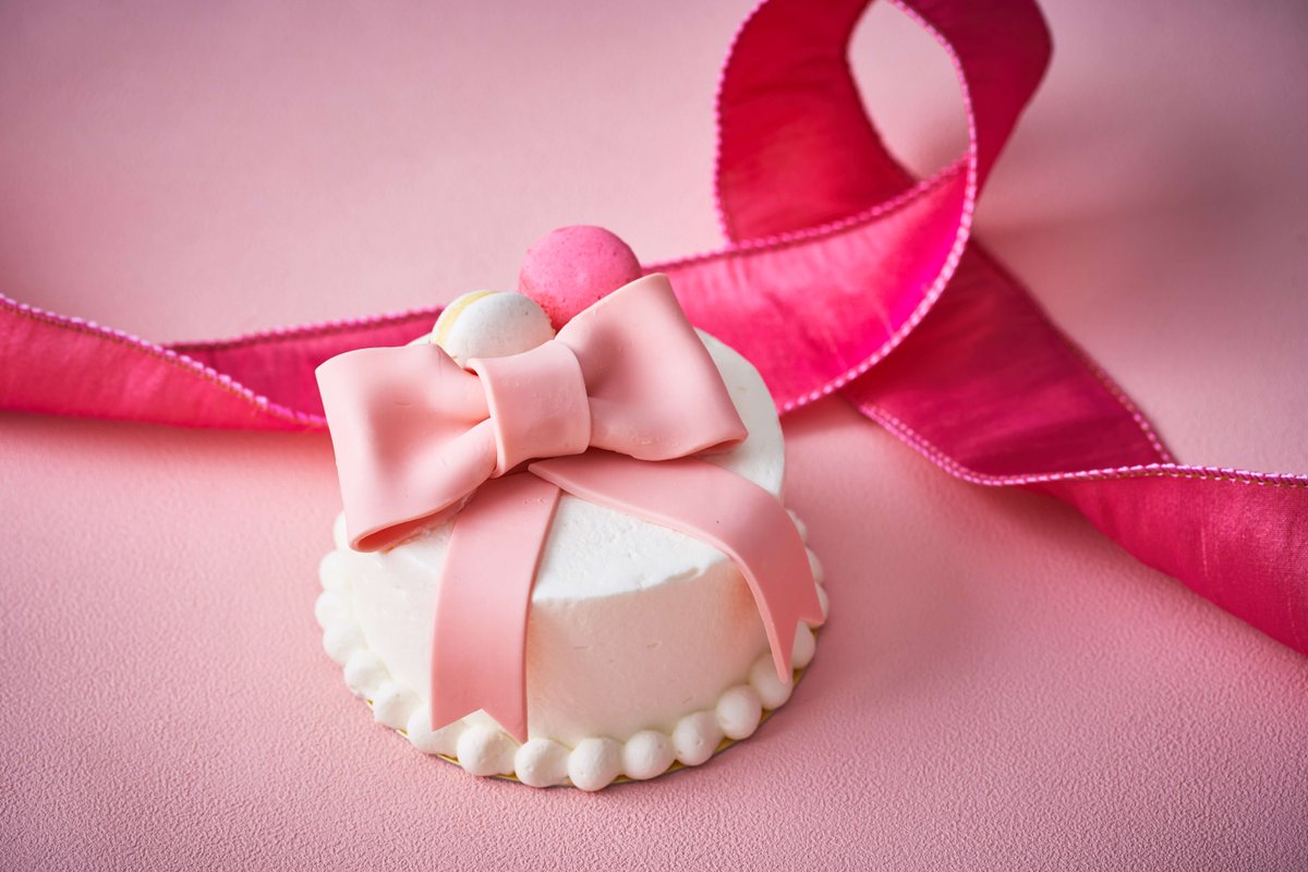 moshi_moshi_glb's tweet photo. 【SPOT/FOOD】The Strings Omotesando Promoting Breast Cancer Awareness with Special Pink Menu
ENG : https://t.co/UI1pJFYiDI
繁体字 : https://t.co/l5H9cDHpWj
#TheStringsOmotesando #Omotesando #BreastCancer #japan #MMN https://t.co/SAc1Pay2FU