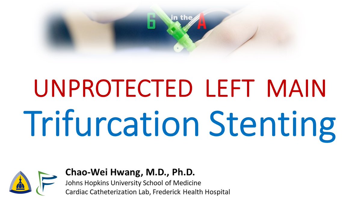 Chao-Wei Hwang tweet media