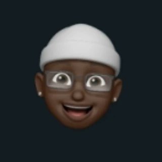 Lilpape06's tweet photo. #NewProfilePic https://t.co/Y8fbiGUw3F