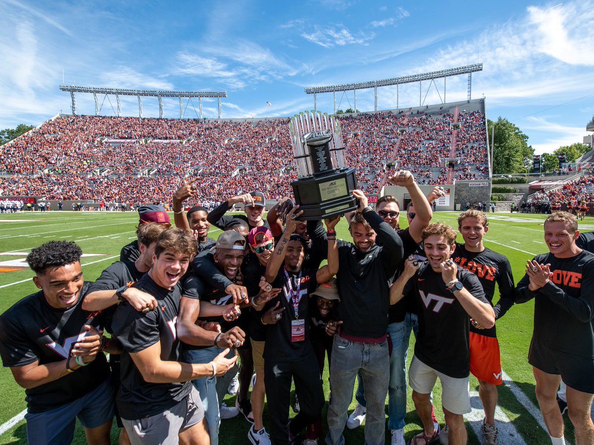 Paul Zalewski Coach Z Jumps Twitter