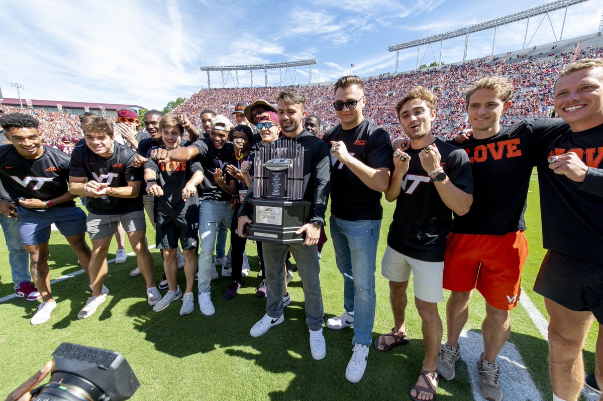 Paul Zalewski Coach Z Jumps Twitter