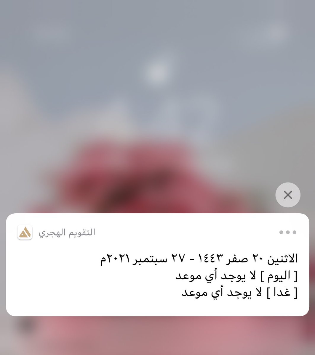 aaaa92_ tweet picture