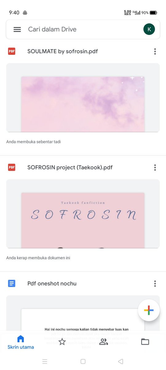 AnieyV's tweet photo. @sofrosinproject kaget Aing 😃 ini apa aku masih loading https://t.co/c3DU75xZF4