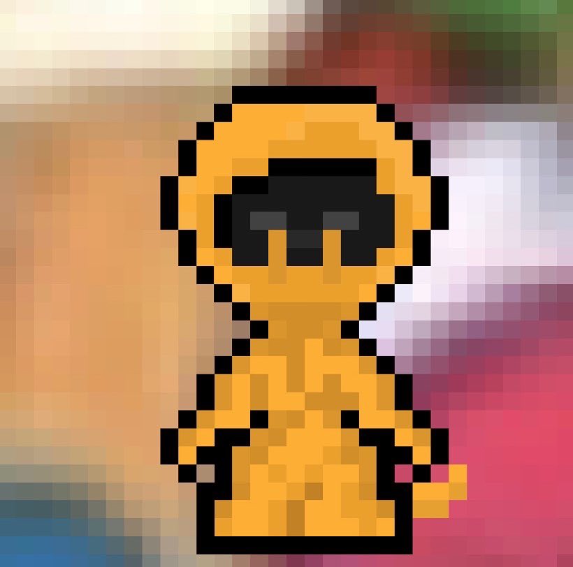 CoatGhost tweet media