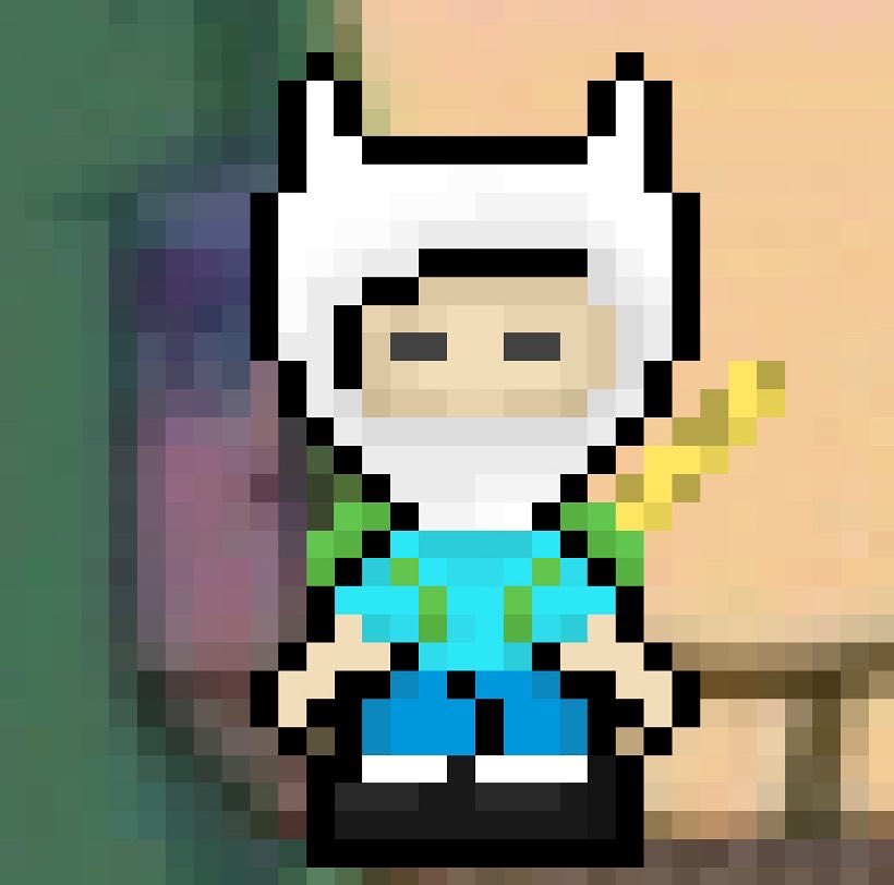 CoatGhost tweet media