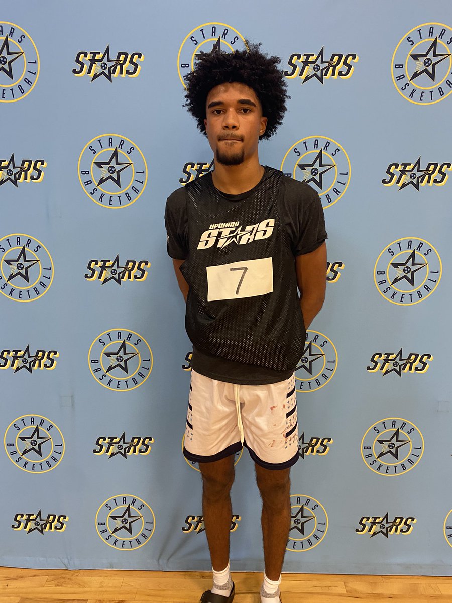 StarsNash_MBB's tweet photo. HSHL Week 3: Nets defeat Jazz 103-75.
Nets MVP: Ryan Vollero (39 PTS-CPA)
Jazz MVP: Adrian Samuels (35 PTS-USN) https://t.co/5yotk5oPKr