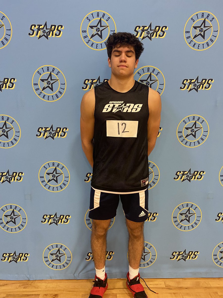 StarsNash_MBB's tweet photo. HSHL Week 3: Nets defeat Jazz 103-75.
Nets MVP: Ryan Vollero (39 PTS-CPA)
Jazz MVP: Adrian Samuels (35 PTS-USN) https://t.co/5yotk5oPKr