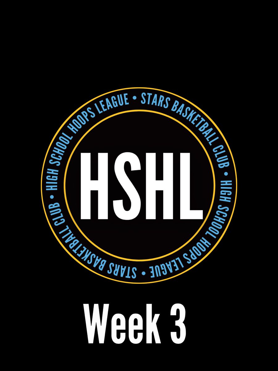 StarsNash_MBB's tweet photo. HSHL Week 3: Nets defeat Jazz 103-75.
Nets MVP: Ryan Vollero (39 PTS-CPA)
Jazz MVP: Adrian Samuels (35 PTS-USN) https://t.co/5yotk5oPKr