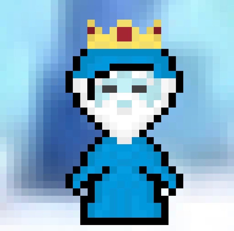 CoatGhost tweet media