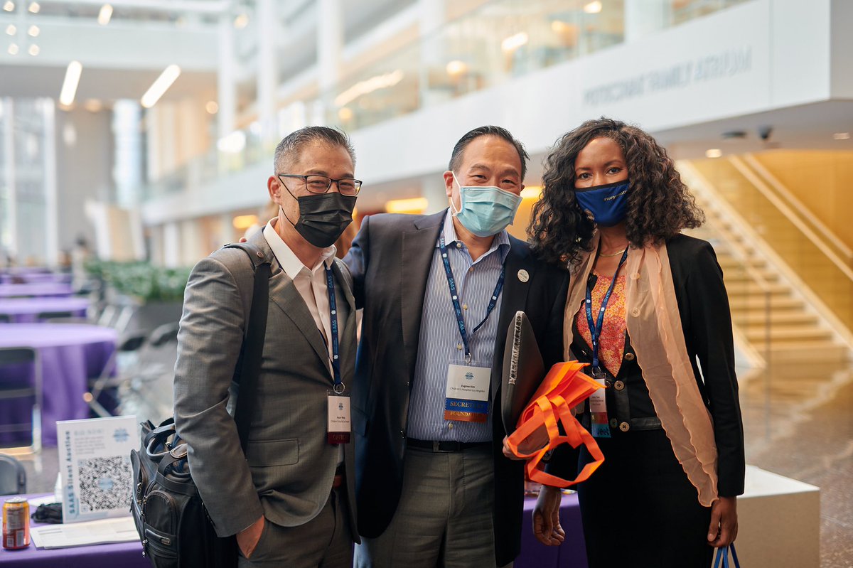 Kasper Wang (@kasperwang) on Twitter photo Honored to hang out with these two luminaries at #saas2021! <a href="/dreskim/">Eugene Kim</a> <a href="/pturnermd/">Patricia L. Turner, MD, MBA, FACS</a> <a href="/AsianAcadSurg/">SocAsianAcadSurg</a> <a href="/UnivSurg/">Society of University Surgeons (SUS)</a> <a href="/AcademicSurgery/">Assoc4AcademicSurgery</a> <a href="/AmCollSurgeons/">American College of Surgeons</a> <a href="/AmBdSurg/">American Board of Surgery</a> Honored to hang out with these two luminaries at #saas2021! <a href="/dreskim/">Eugene Kim</a> <a href="/pturnermd/">Patricia L. Turner, MD, MBA, FACS</a> <a href="/AsianAcadSurg/">SocAsianAcadSurg</a> <a href="/UnivSurg/">Society of University Surgeons (SUS)</a> <a href="/AcademicSurgery/">Assoc4AcademicSurgery</a> <a href="/AmCollSurgeons/">American College of Surgeons</a> <a href="/AmBdSurg/">American Board of Surgery</a>