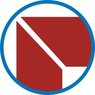 UtterGutters's tweet photo. #NewProfilePic https://t.co/Bdpmxs3Go4