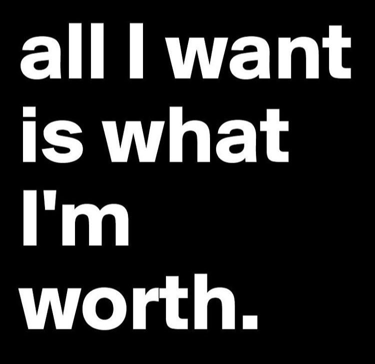 LoyalPromise's tweet image. That’s it 💔……. #LearnLesson #Sunday #ThinkBIGSundayWithMarsha