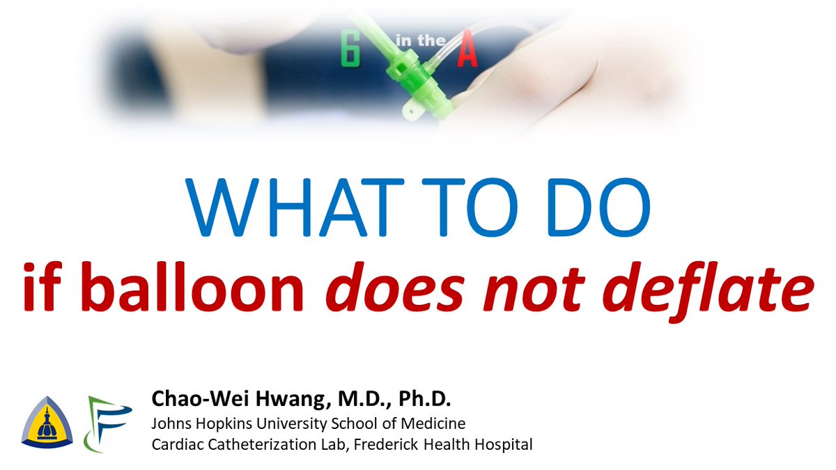 Chao-Wei Hwang tweet media