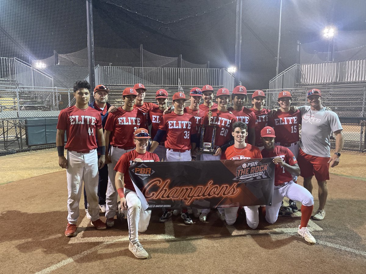 No words! ⁦<a href="/teams_elite/">Elite Baseball Teams</a>⁩