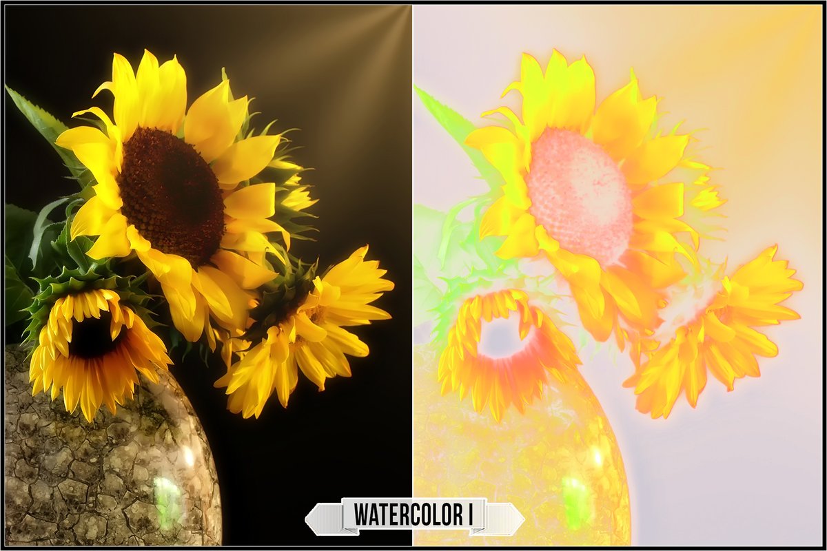 Raztrend1's tweet photo. Olympus Art Filters Profiles Lightroom ACR 
Create the spectacular photos and unique visual effects, consider the color scheme with the emulation of Olympus Art Filters.
https://t.co/32nLmekPfo #Olympus #OMDigital #Art #Filter #Lightroom #Profile #Vintage #CrossProcess #Sepia https://t.co/tlMLT31zyp