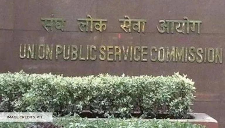 Prajapatisangh's tweet photo. UPSC-2020 चयनित प्रजापतियों को सम्पूर्ण प्रजापति समाज की तरफ से बहुत बहुत शुभकामनये
🎉 शिवम प्रजापति ,407 रैंक 
🎉अदिति सिंघानिया  प्रजापति,406 रैंक
🎉 मोर विभाकर चक्रधर,649 रैंक
🎉 पल्लवी वर्मा ,340 रैंक
🎉 आदित्य कुमार प्रजापति ,605 रैंक
🎉 आशीष कुमार प्रजापति , 570 रैंक https://t.co/r0c6qePURv