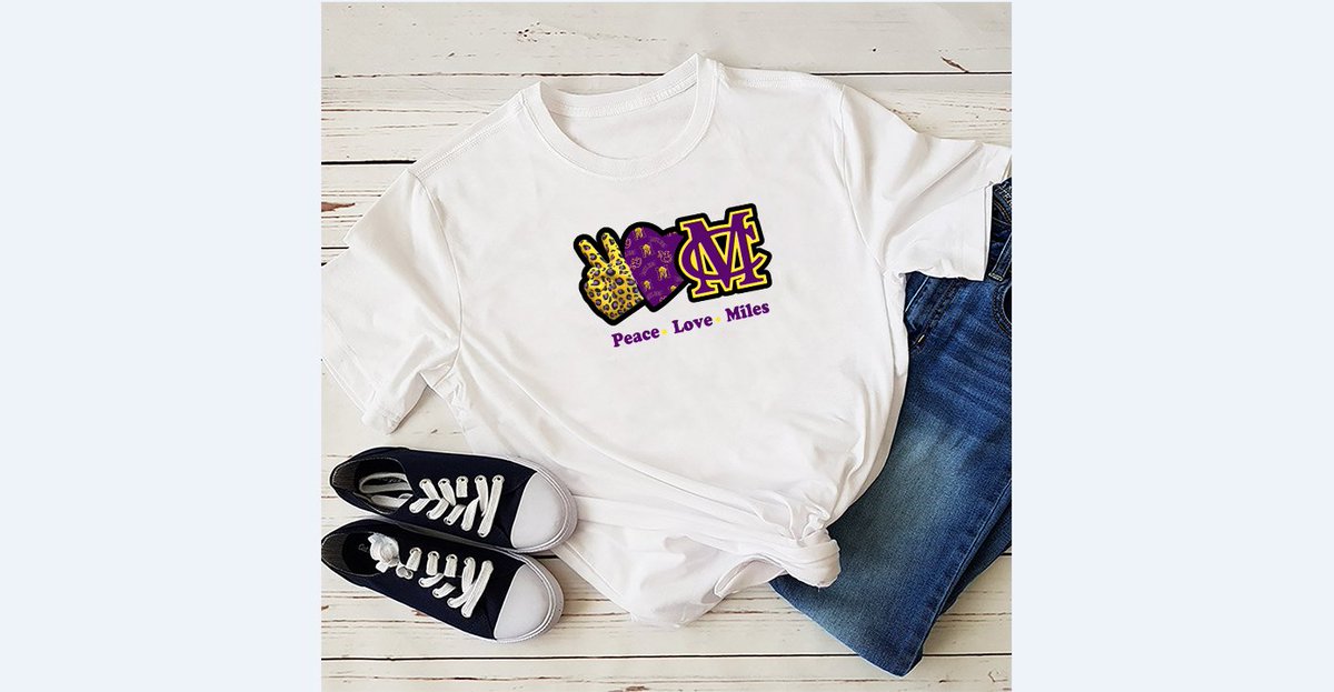 Uranusdigital1's tweet photo. 🔥𝐏𝐞𝐚𝐜𝐞 𝐋𝐨𝐯𝐞 𝐌𝐢𝐥𝐞𝐬🔥
PNG file for sublimation. Click this link to get the file: https://t.co/17RCQsT4Sl

#Miles #MilesCollege #Svg #SvgFile #CricutFile #Cricut #FileForCricut #Printables #Subliamtion https://t.co/trcMsrb3zu