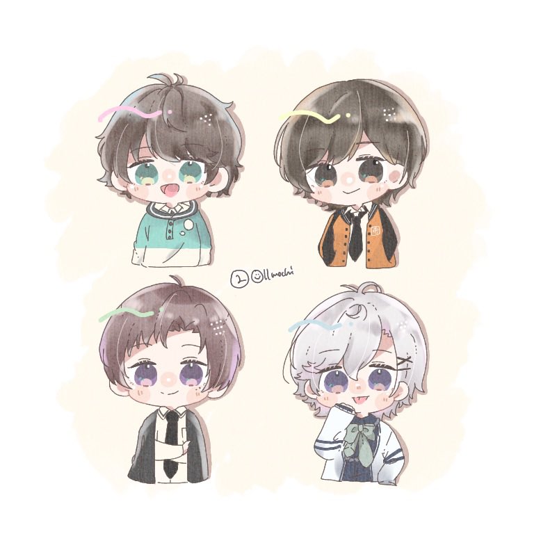 おこめ アオペラ Fa アオペラ アオペライラスト 別垢に載せた過去絵です T Co J7unhjvkhf Twitter