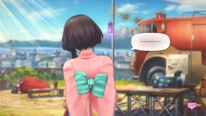 公式 サクラ大戦シリーズ25周年ロゴができました ヒロインが一人だけハブられてるｗｗｗｗｗｗ はちま起稿