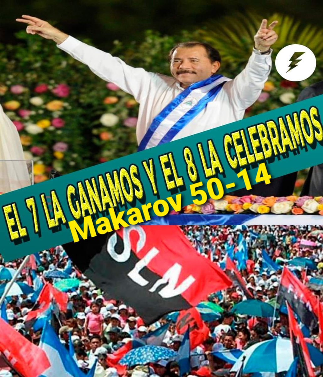 ReynaldoJosRod7's tweet photo. @Paola84G C https://t.co/oMXQelvogQ