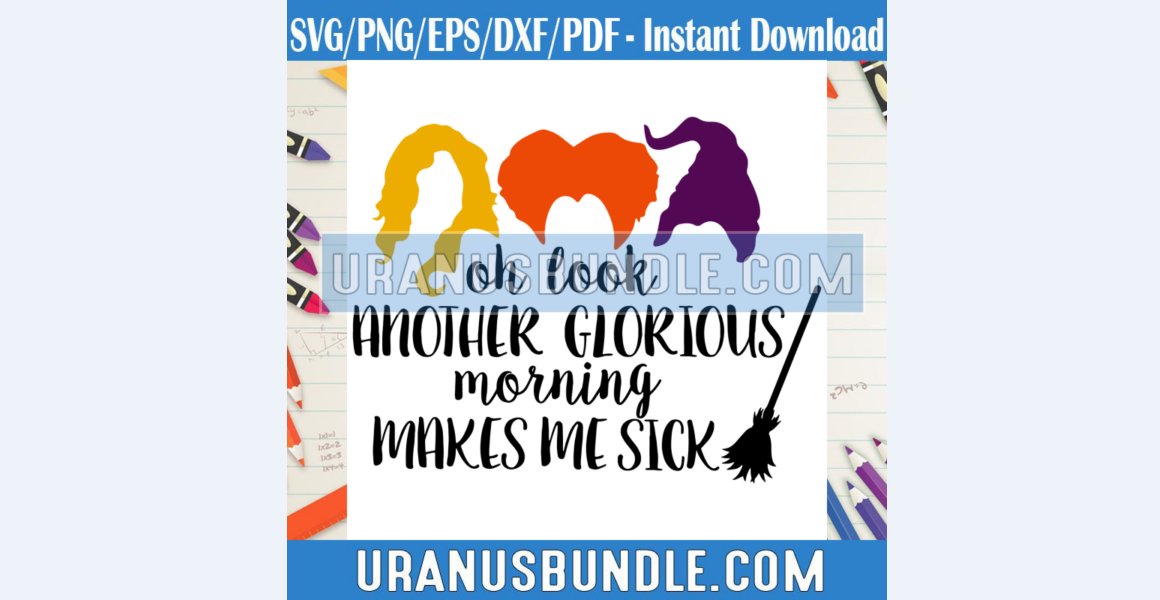 Uranus Bundle (@UranusBundle) / Posts / X