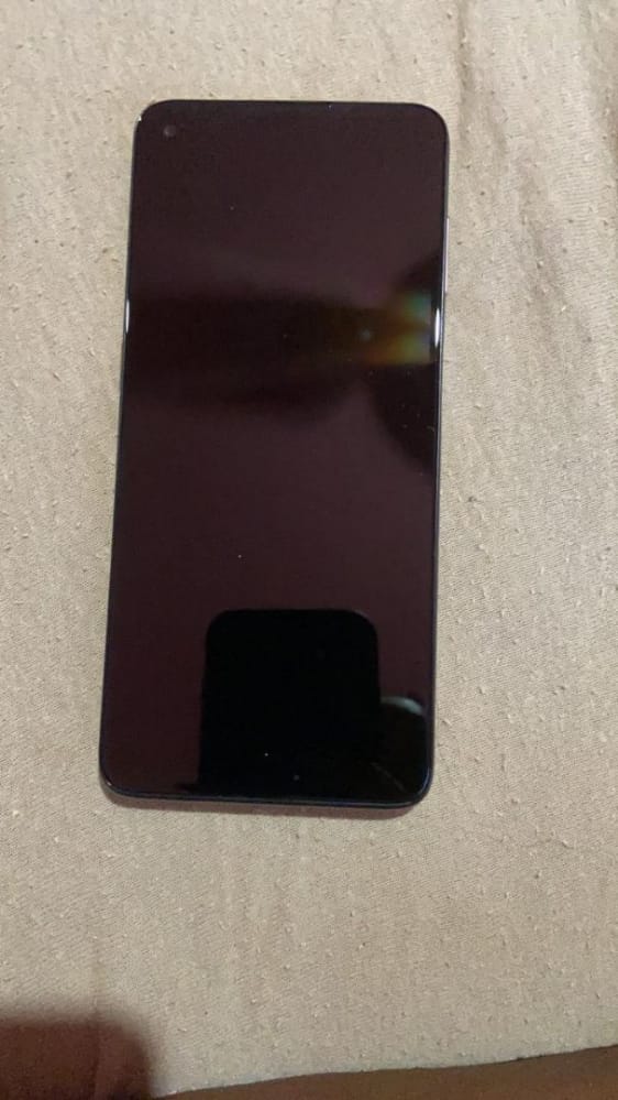 ainda06's tweet photo. Smartphone Moto G 9plus com 128gb de memória, com caixa, capinha, carregador e fone de ouvido original. Sem película. Apenas dois meses de uso, ainda na garantia e com nota fiscal ...1000 reais pra sair rápido... https://t.co/hNo3yoyezC