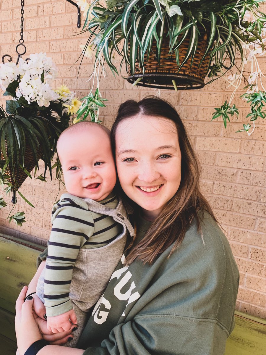 kaleadeann's tweet photo. 😍🍂🍁 https://t.co/qMVhyWHe6r