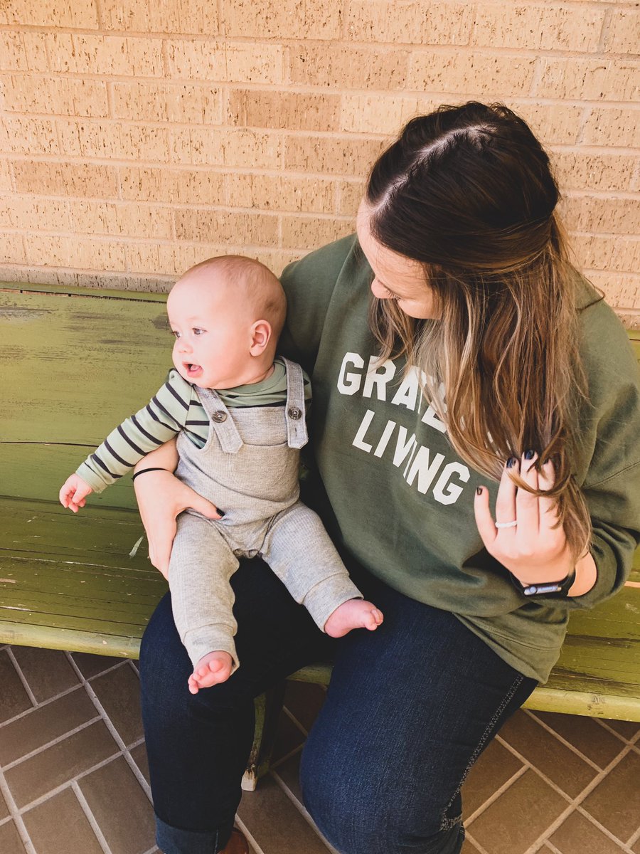 kaleadeann's tweet photo. 😍🍂🍁 https://t.co/qMVhyWHe6r
