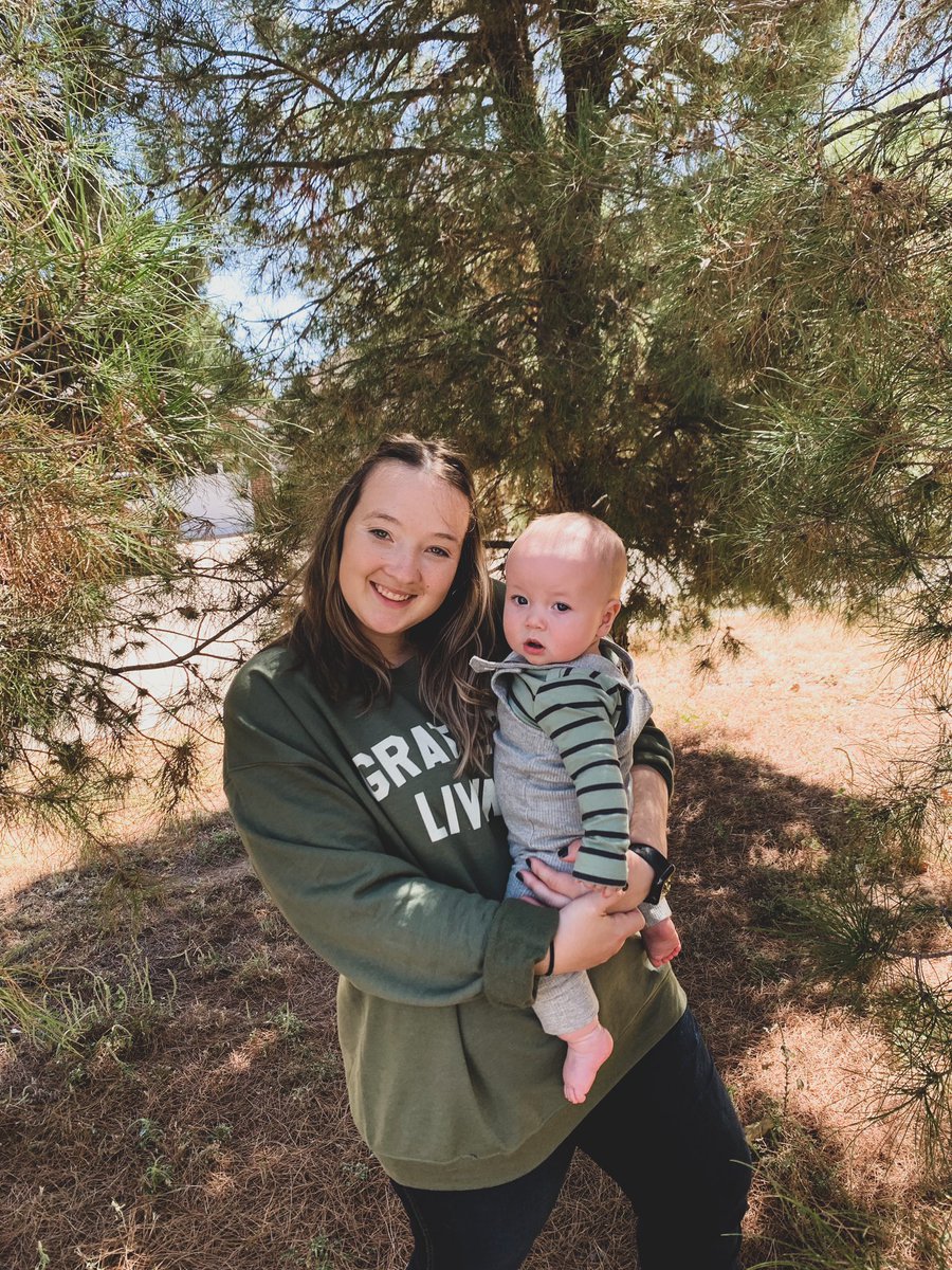 kaleadeann's tweet photo. 😍🍂🍁 https://t.co/qMVhyWHe6r
