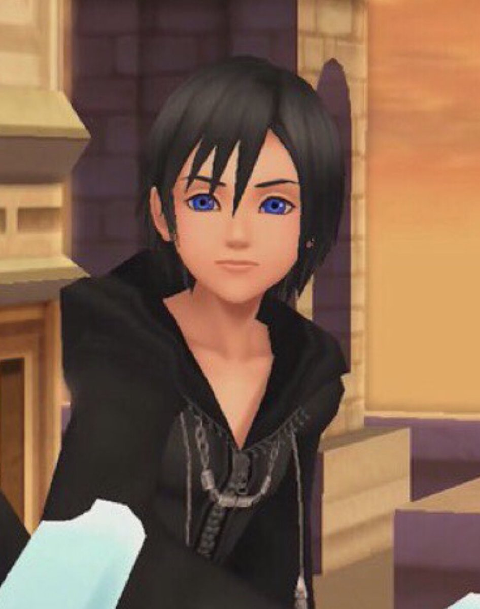 dailyxionn's tweet photo. xion and roxas are judging …
-
(caption idea from @JanStarRattler hehe)
-
#xion #kingdomhearts #3582days https://t.co/OjRcLGO7jP