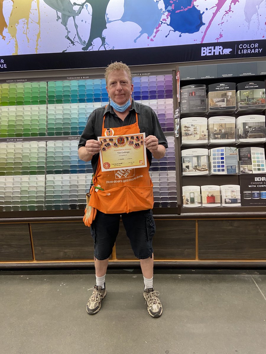 donna5100's tweet photo. Tim turned 7 congrats https://t.co/udL32DddTm