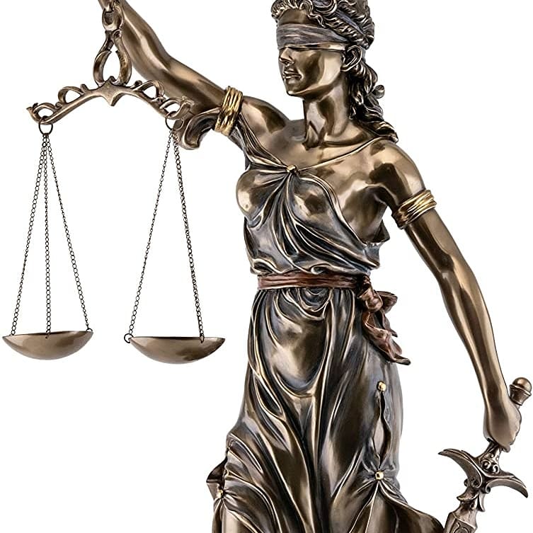 E4Lofficial's tweet photo. Pt. 50 of In Defense of Socialism Series:

Ethical argument:

https://t.co/jrQZBvITDl

#socialism #indefenseofsocialism  #ecosocialism #capitalism #imperialism #progressive #democrat  #communism #anarchism #ethics #morality #justice #politics #revolution #animalrights https://t.co/g3uBq6s1MY